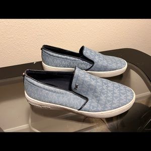 Michael Korse Shoes
